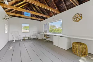 45 Bradley Rd, Westport, ME 04578 - Photo 36