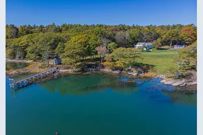45 Bradley Road, Westport, ME 04578 - Photo 46