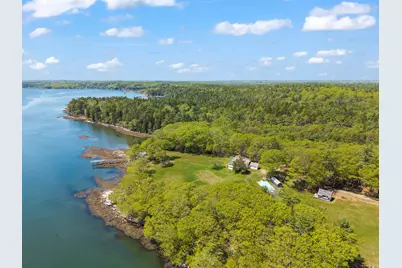 45 Bradley Road, Westport, ME 04578 - Photo 86