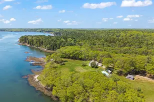 45 Bradley Rd, Westport, ME 04578 - Photo 86
