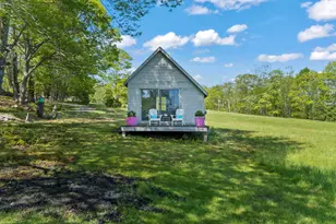 45 Bradley Rd, Westport, ME 04578 - Photo 58