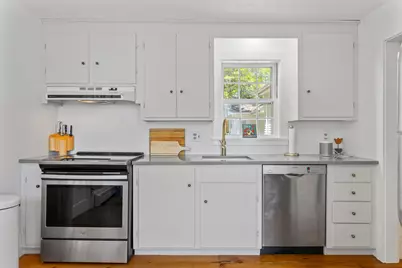 45 Bradley Road, Westport, ME 04578 - Photo 18