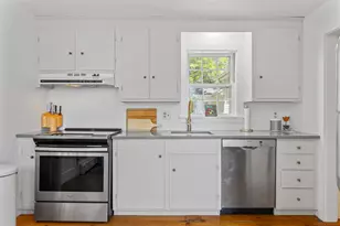 45 Bradley Rd, Westport, ME 04578 - Photo 18