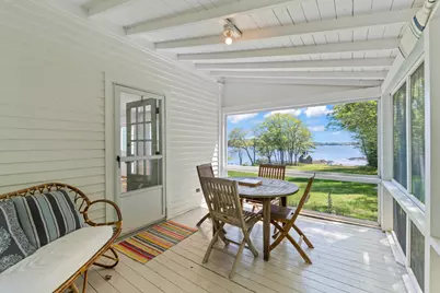 45 Bradley Road, Westport, ME 04578 - Photo 22