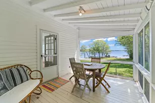 45 Bradley Rd, Westport, ME 04578 - Photo 22