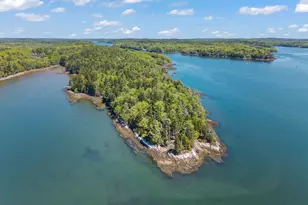 45 Bradley Rd, Westport, ME 04578 - Photo 90