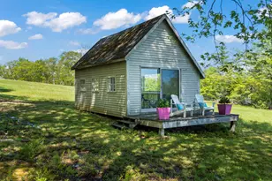 45 Bradley Rd, Westport, ME 04578 - Photo 34