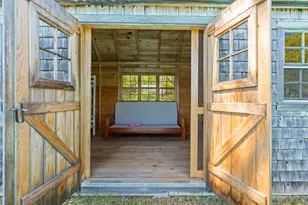 45 Bradley Rd, Westport, ME 04578 - Photo 30