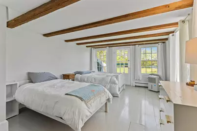 45 Bradley Road, Westport, ME 04578 - Photo 26