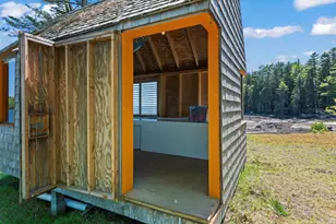 45 Bradley Rd, Westport, ME 04578 - Photo 70