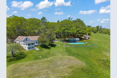 45 Bradley Road, Westport, ME 04578 - Photo 48