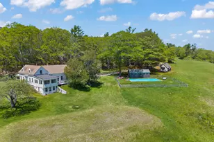 45 Bradley Rd, Westport, ME 04578 - Photo 48