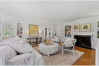 45 Bradley Road, Westport, ME 04578 - Photo 12