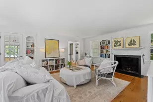 45 Bradley Rd, Westport, ME 04578 - Photo 12