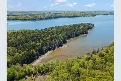 45 Bradley Road, Westport, ME 04578 - Photo 94