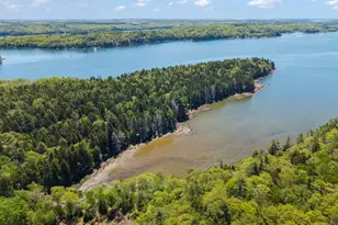 45 Bradley Rd, Westport, ME 04578 - Photo 94