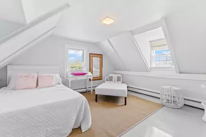 45 Bradley Road, Westport, ME 04578 - Photo 34