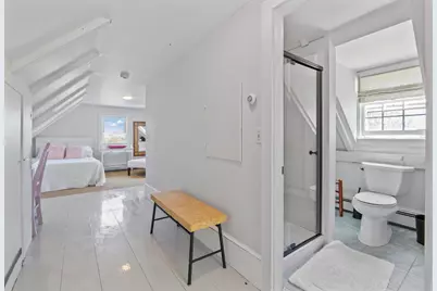 45 Bradley Road, Westport, ME 04578 - Photo 24