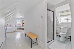 45 Bradley Rd, Westport, ME 04578 - Photo 24