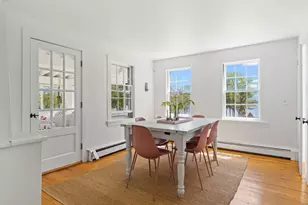 45 Bradley Rd, Westport, ME 04578 - Photo 20