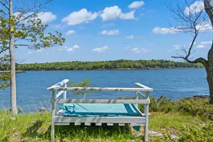 45 Bradley Rd, Westport, ME 04578 - Photo 44