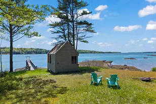 45 Bradley Rd, Westport, ME 04578 - Photo 38