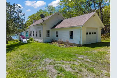45 Bradley Road, Westport, ME 04578 - Photo 6