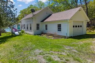 45 Bradley Rd, Westport, ME 04578 - Photo 6