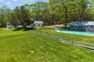 45 Bradley Rd, Westport, ME 04578 - Photo 54