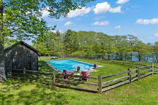 45 Bradley Rd, Westport, ME 04578 - Photo 46