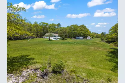 45 Bradley Road, Westport, ME 04578 - Photo 80