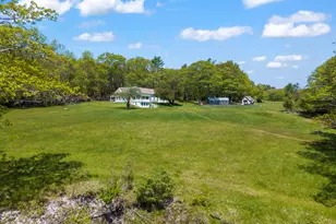 45 Bradley Rd, Westport, ME 04578 - Photo 80
