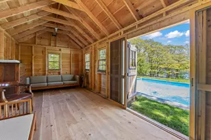 45 Bradley Rd, Westport, ME 04578 - Photo 52