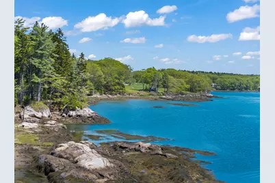 45 Bradley Road, Westport, ME 04578 - Photo 92