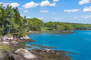 45 Bradley Rd, Westport, ME 04578 - Photo 92