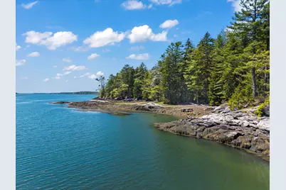 45 Bradley Road, Westport, ME 04578 - Photo 58