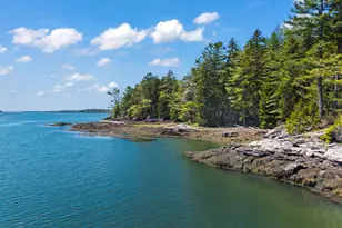 45 Bradley Rd, Westport, ME 04578 - Photo 58