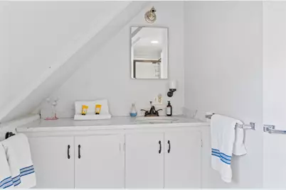 45 Bradley Road, Westport, ME 04578 - Photo 38