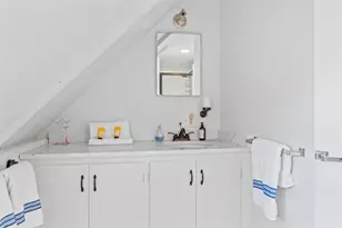 45 Bradley Rd, Westport, ME 04578 - Photo 38