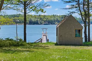 45 Bradley Rd, Westport, ME 04578 - Photo 74