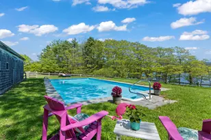 45 Bradley Rd, Westport, ME 04578 - Photo 48