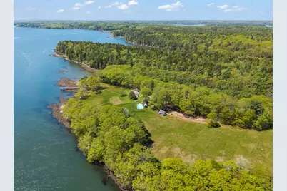 45 Bradley Road, Westport, ME 04578 - Photo 54