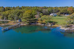 45 Bradley Rd, Westport, ME 04578 - Photo 78