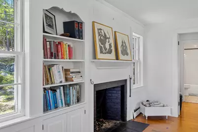 45 Bradley Road, Westport, ME 04578 - Photo 12