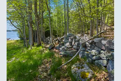 45 Bradley Road, Westport, ME 04578 - Photo 64