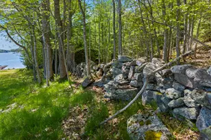 45 Bradley Rd, Westport, ME 04578 - Photo 64