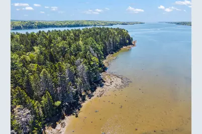 45 Bradley Road, Westport, ME 04578 - Photo 60