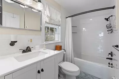 45 Bradley Road, Westport, ME 04578 - Photo 18