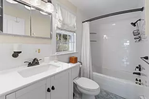 45 Bradley Rd, Westport, ME 04578 - Photo 18