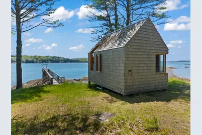 45 Bradley Road, Westport, ME 04578 - Photo 40